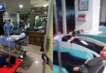 Soal Kasus Keracunan MBG Ponpes Manba’ul Hikam, BGN: Investigasi Internal hingga Fokus Pemulihan Kesehatan 512 Santri