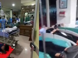 Soal Kasus Keracunan MBG Ponpes Manba’ul Hikam, BGN: Investigasi Internal hingga Fokus Pemulihan Kesehatan 512 Santri