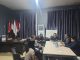 HPN 2027 Belum Diputuskan, Dewan Pers Akan Libatkan Seluruh Konstituen