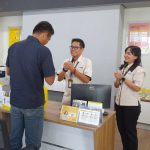 Rayakan Hari Pelanggan Nasional 2026, Adira Finance Hadirkan #TerimaKasihSahabat di Sidoarjo