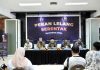 Optimalkan Penerimaan Negara, DJP Jawa Timur Bersatu Gelar Lelang Serentak 69 Aset Sitaan