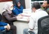 Kanwil DJP Jawa Timur II Serahkan Tersangka Pidana Pajak Ke Kejaksaan Negeri Sidoarjo