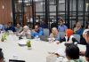 Verifikasi Proper Teguhkan Komitmen PT Terminal Teluk Lamong Perkuat Implementasi Green Port