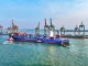 Lima Tahun Bersatu, Terminal Teluk Lamong Terus Tumbuh dan Bertransformasi Bersama Pelindo