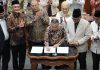 BPIH 2027 Disepakati, Pemerintah Berikan Subsidi Rp3,2 Juta per Jemaah