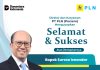 RUPSLB Tetapkan Suroso Isnandar sebagai Direktur Utama PLN