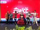 Hotel Neo+ Waru Sidoarjo Berkolaborasi dengan Wibufest Hadirkan Wibufest Cosplay Competition Vol. XI