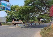 Lingkar Timur Sidoarjo Berkembang, Infrastruktur dan Industri Halal Jadi Motor Ekonomi