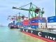 Arus Petikemas Kian Ramai, Terminal Teluk Lamong Tembus 2,29 Juta TEUs Hingga September 2026